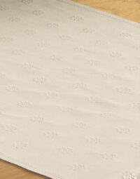 CADDA-013_INDDU-007_DET1