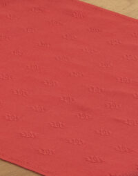 CADDA-019_INDDU-013_DET1