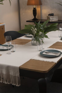 CAGEA-010_INGZU-003_mesa