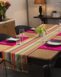 CAGRA-036_INGEU-014_mesa