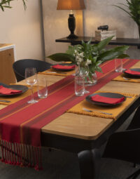 CAGUA-009_INGEU-006_mesa