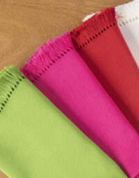 SERVILLETAS_8078_DET1