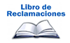 libro de reclamaciones